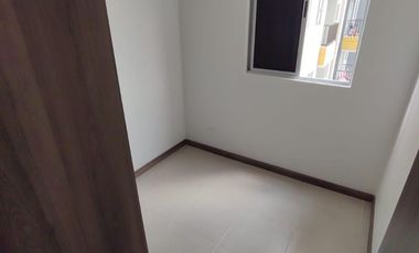 apartamento en arriendo en  la tablaza. Cod A512385