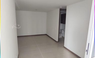 apartamento en arriendo en  la tablaza. Cod A512385
