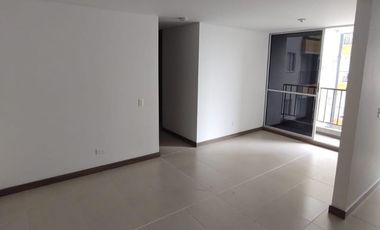apartamento en arriendo en  la tablaza. Cod A512385