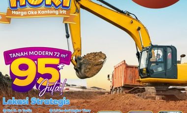 Terbaru, WA 0823-3511-----, Tanah Modern Di Dekat Surabaya Di Bawah 100 Juta
