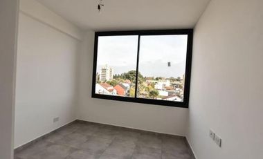 Excelente departamento 2 ambientes