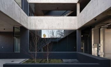 Excelente departamento 2 ambientes