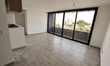 Excelente departamento 2 ambientes