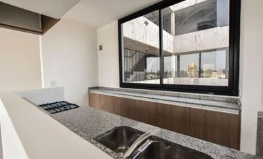 Excelente departamento 2 ambientes