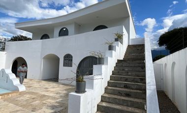 casa en venta en cúcuta. Cod V3407