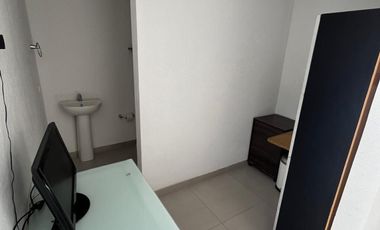 casa en venta en cúcuta. Cod V3407