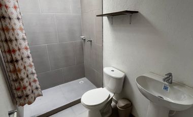 casa en venta en cúcuta. Cod V3407