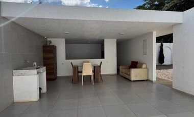 casa en venta en cúcuta. Cod V3407
