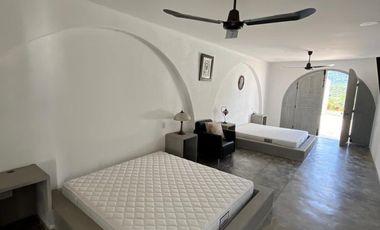 casa en venta en cúcuta. Cod V3407