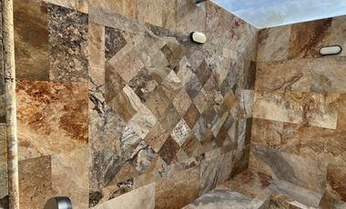 casa en venta en cúcuta. Cod V3407