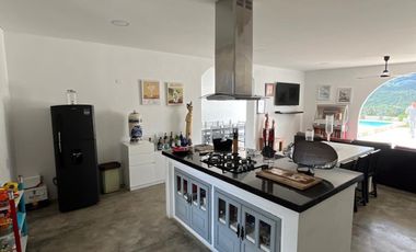 casa en venta en cúcuta. Cod V3407