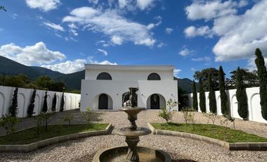 casa en venta en cúcuta. Cod V3407