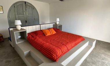 casa en venta en cúcuta. Cod V3407