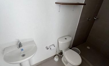casa en venta en cúcuta. Cod V3407