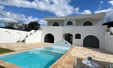 casa en venta en cúcuta. Cod V3407