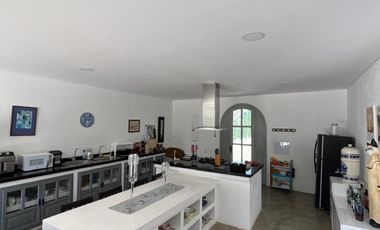 casa en venta en cúcuta. Cod V3407