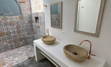 casa en venta en cúcuta. Cod V3407