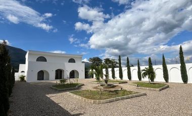 casa en venta en cúcuta. Cod V3407