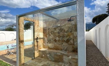 casa en venta en cúcuta. Cod V3407