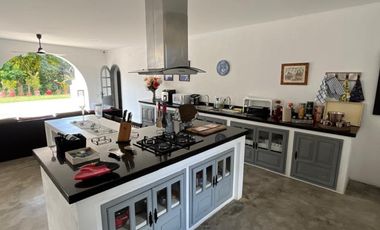 casa en venta en cúcuta. Cod V3407