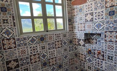 casa en venta en cúcuta. Cod V3407