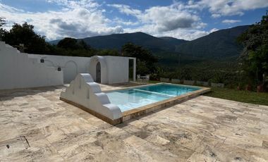 casa en venta en cúcuta. Cod V3407