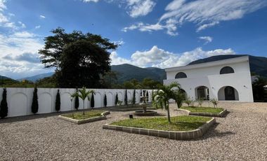 casa en venta en cúcuta. Cod V3407