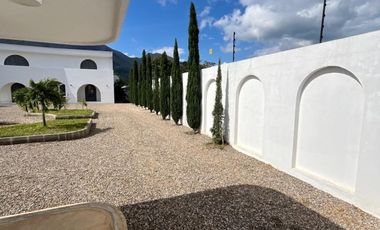 casa en venta en cúcuta. Cod V3407