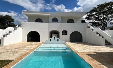 casa en venta en cúcuta. Cod V3407