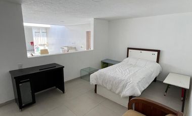 casa en venta en cúcuta. Cod V3407