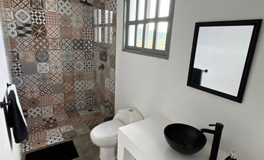 casa en venta en cúcuta. Cod V3407