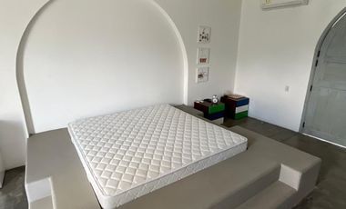 casa en venta en cúcuta. Cod V3407