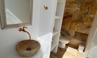 casa en venta en cúcuta. Cod V3407