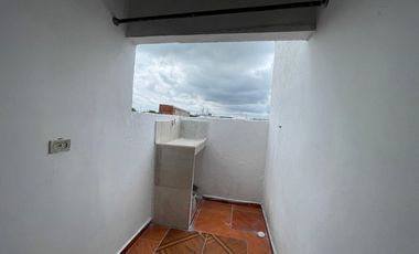 casa en venta en nuevo milenio. Cod V106187