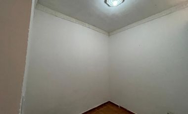 casa en venta en nuevo milenio. Cod V106187