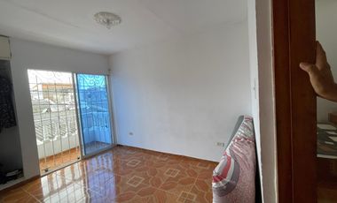 casa en venta en nuevo milenio. Cod V106187