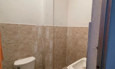 casa en venta en nuevo milenio. Cod V106187