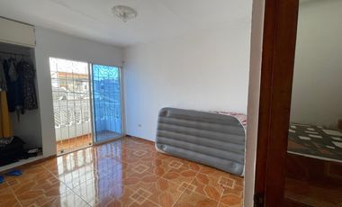 casa en venta en nuevo milenio. Cod V106187