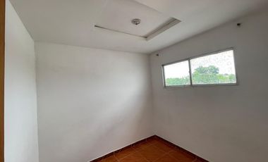 casa en venta en nuevo milenio. Cod V106187