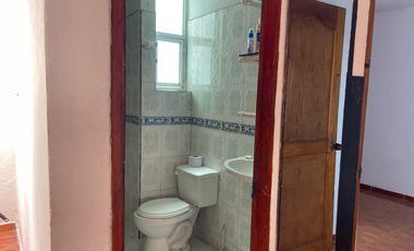 casa en venta en nuevo milenio. Cod V106187