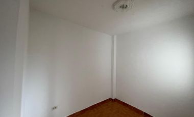 casa en venta en nuevo milenio. Cod V106187