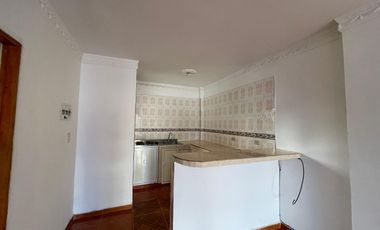 casa en venta en nuevo milenio. Cod V106187