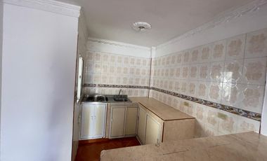 casa en venta en nuevo milenio. Cod V106187