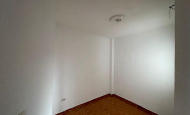 casa en venta en nuevo milenio. Cod V106187