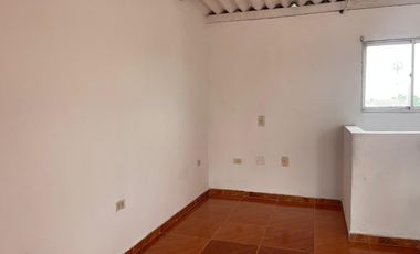 casa en venta en nuevo milenio. Cod V106187