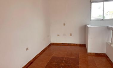 casa en venta en nuevo milenio. Cod V106187