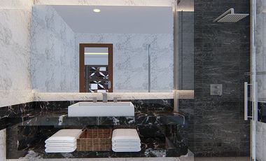 Miiki Segera Rumah Dekat Gwk Bali Liburan Jadi Lebih Mudah