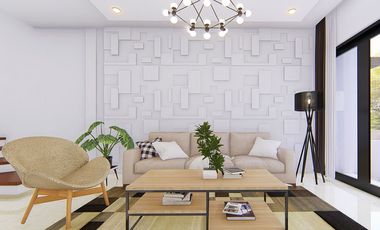 Miiki Segera Rumah Dekat Gwk Bali Liburan Jadi Lebih Mudah