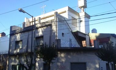 Casa en venta en San Andrés, General San Martín