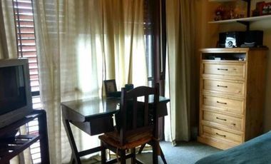 CHALET 5 AMPLIOS AMBIENTES CON EXTENSO PARQUE